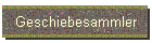 Geschiebesammler